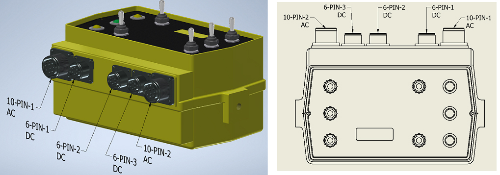 istanze-inventor-2022