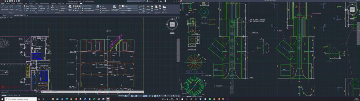 autocad-2022-finestre-mobili