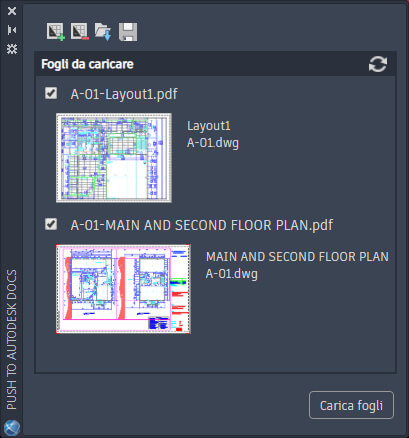 autocad-2022-autodesk-docs