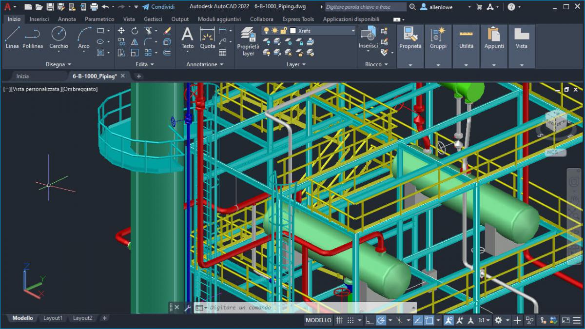 autocad-2022-3d-tech-preview