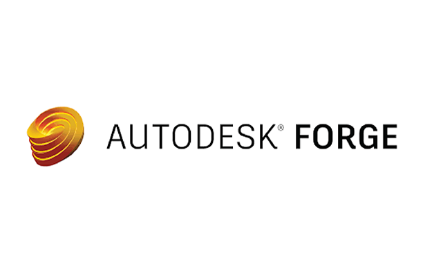 autodesk forge panoramic