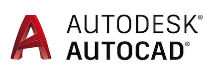 nuovi set strumenti autocad 2023