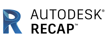 Autodesk ReCap panoramica