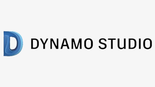 dynamo studio