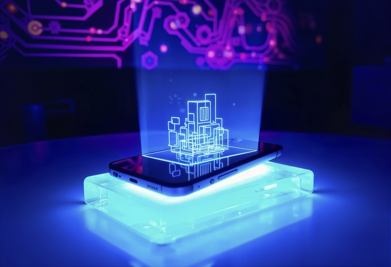 HBIM per edifici storici con modello digitale 3D