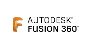 panoramica estensioni fusion 360