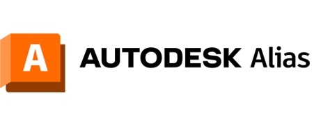 autodesk alias panoramica