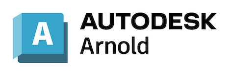 panoramica autodesk arnold