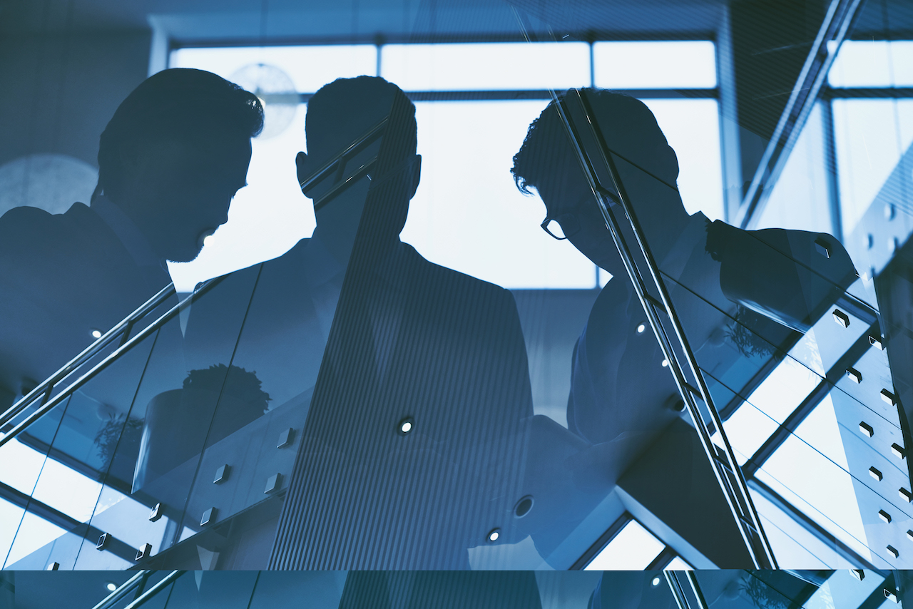 Commissione di monitoraggio BIM