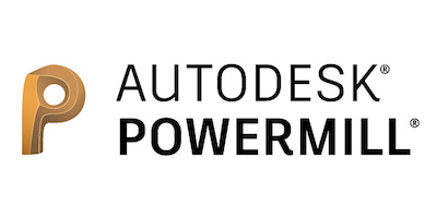 panoramica autodesk powermill