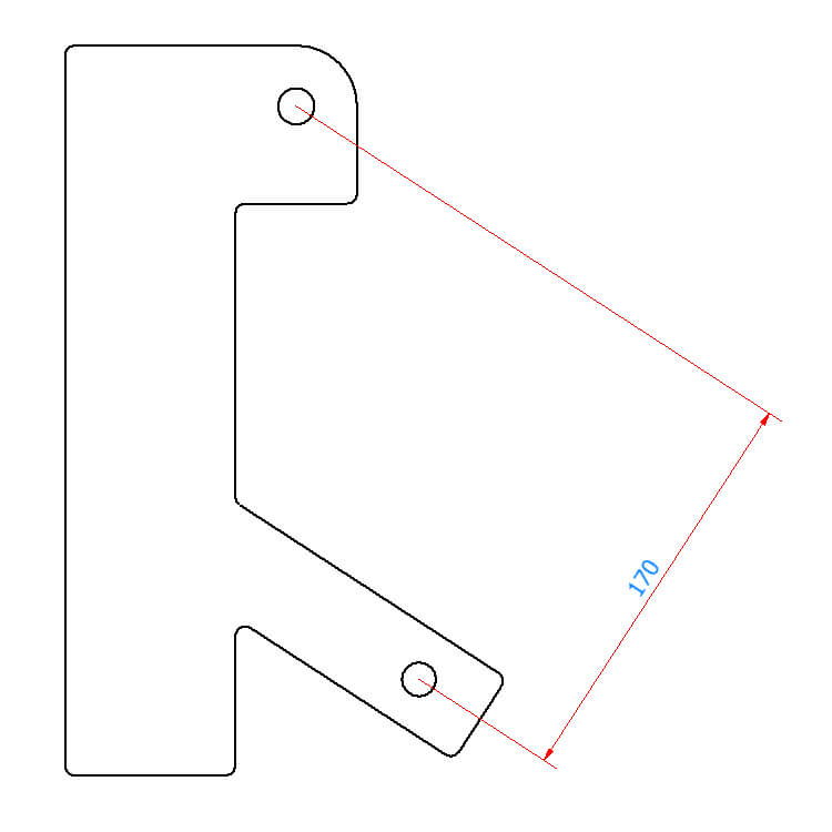 inventor 2021 drawing