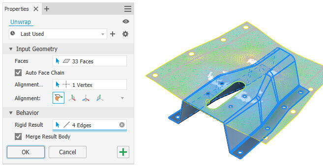 inventor 2021 svolgi